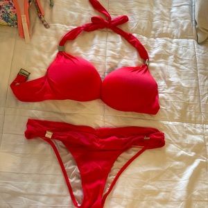 Victoria’s Secret Bikini